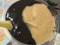 -日照红甜品店(老水街店)