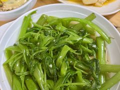 -广达眼镜炖罐(广达店)