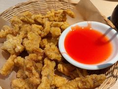 -吴氏老妈·23年家常菜(古城店)