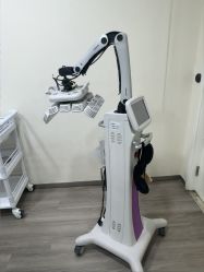 -上海首尔丽格医疗美容医院