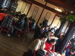 -沈厅酒家(周庄店)