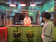 -邑金陵北京烤鸭店·现炒家常菜(ITC MALL店)