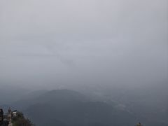 -成都市活水公园