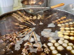 -马记大锅煮(总店)