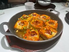 -客颂·客家宴(大壮国际广场店)