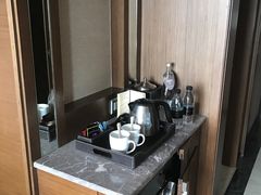 -澳门十六浦索菲特大酒店