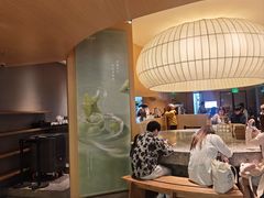 -阿嬷手作(成都万象城店)