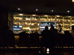 iphone_upload_pic-格兰酒吧Glen Bar
