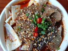 -炉小二铜锅牛蛙•川湘菜(三里屯店)