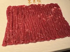-东来顺·非遗火锅(赛格国际购物中心店)
