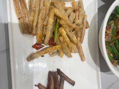 -七味·用心做好鱼(花桥店)