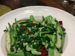 -鹰龙海畔度假酒店(咸祥店)