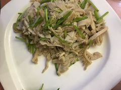 -烤肉宛饭庄(南礼士路店)