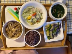 点击看大图 -艾薇朵朵全套房月子中心(江宁店)