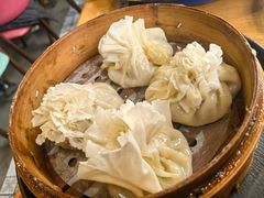 -老绥元烧麦·家常菜(大召店)