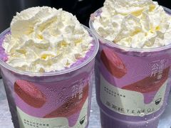 -星满杯TEAFUL(罗湖东门店)
