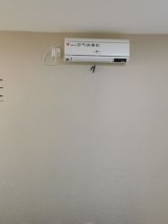 -哈尔滨瑞丽医疗美容医院