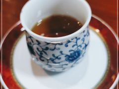 -伯尼咖啡(湖滨花园店)