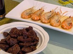 -品味楼·醉卤·酱排骨·无锡特色菜