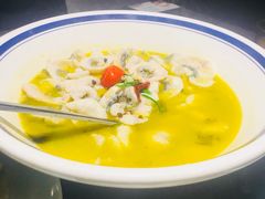 -小城故事·地道宁波味(月湖盛园店)