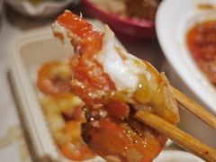 -谭十三大排档·18年老字号(船山路总店)