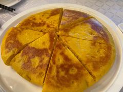-水煮鱼乡·川京菜(蛇口店)