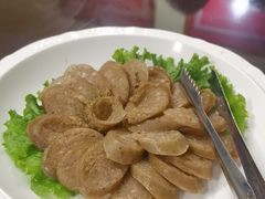 -旺角小渔村·海肠捞饭开创者(环山路店)