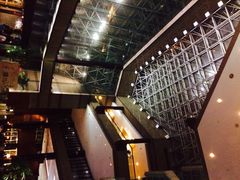 iphone_upload_pic-上海新锦江大酒店