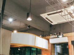 -韩礼年糕(飞虹路店)