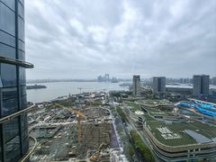-圆融星座购物中心