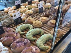 -原麦山丘(望京小街店)