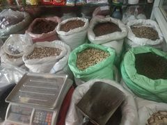 -岳各庄批发市场(西四环中路店)