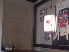 -冠菌火锅自助(东莞桥头店)