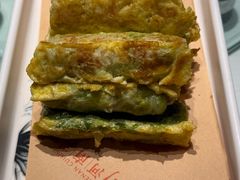 -解家河南菜(金水路店)