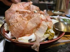 -妮妮酒馆Bistro Nini