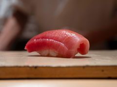 -晴空·日本料理(万象城店)