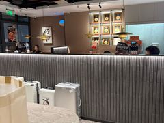 -骨之味·筒骨汤火锅(江头店)