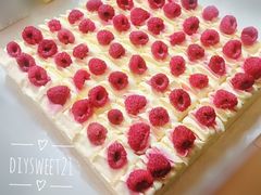 -DIY SWEET21(升平路店)