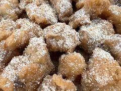 -台山第一家兴华黄鳝饭·黄鳝婆(合水分店)