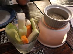 -矶野水产(澳门逸园中心店)