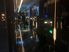 -唐宫足道·SPA·住宿24H会所(木渎店)
