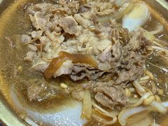 -米村拌饭(欧亚卖场店)