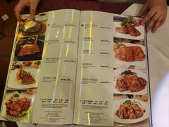 -太平馆西餐厅(北京路店)