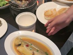 -海立阁海鲜江浙菜(漕河泾印象城店)
