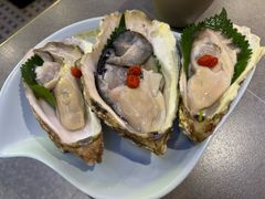 -福田卓悦INTOWN购物中心