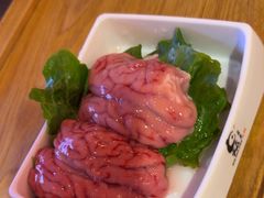 -吴老幺火锅(金龙店)