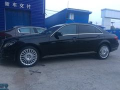 -24小时补胎米其林轮胎