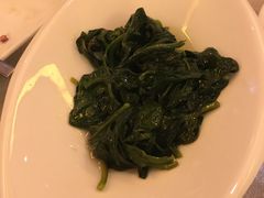 -苏州阳澄湖澜廷酒店-有景阁中餐厅