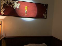 -域SPA·足疗·按摩·养生(静安寺店)
