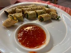-谊荣海鲜大牌档(石湖店)